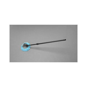 ESCO 720-1220mm ԃbvE}CNt@Co[iLk^j EA928AG-562 GXR ԁEeiX  