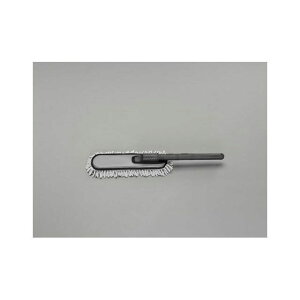 ESCO 350x95mm nhbvi}CNt@Co[j EA928AG-582 GXR ԁEeiX  