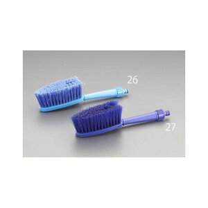ESCO 320mm ԃuViʐ^/d/^b`vOtj EA928AH-27 GXR ԁEeiX  