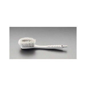 ESCO 380mm ԃuViʐ^/|vsj EA928AH-33 [J[݌ɂ GXR ԁEeiX  