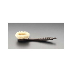 ESCO 380mm ԃuViʐ^/pLj EA928AH-34 [J[݌ɂ GXR ԁEeiX  