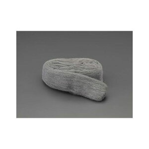 ESCO 100x400mm X`[킵 EA928AJ-108 GXR ؍H