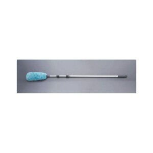 ESCO 1400-3100mm LkVN[i[ EA928AL-8 [J[݌ɂ GXR ƏH oCN   ]