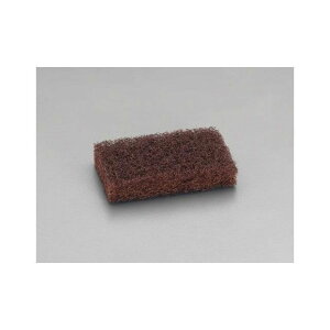 ESCO 83x140mm ~[p킵ieځj EA928AS-3 [J[݌ɂ GXR ؍H