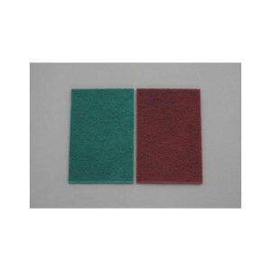 ESCO 150x230mm iC킵i/ΐFj EA928AS-6 [J[݌ɂ GXR ؍H