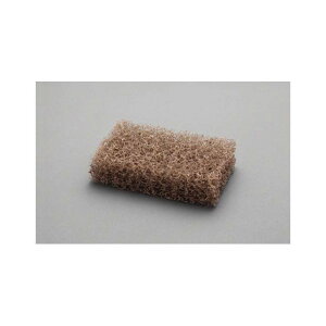 ESCO 83x140mm iCsDz킵ieځj EA928AS-8 [J[݌ɂ GXR ؍H