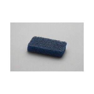 ESCO 60x125mm iCsDz킵ieځj EA928AS-9 [J[݌ɂ GXR ؍H