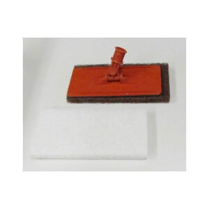 ESCO 95x227mm 킵z_[ EA928AS-32 GXR ƏH