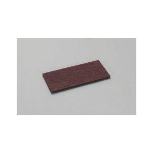 ESCO EA928AS-30C-31p 킵 EA928AS-35 [J[݌ɂ GXR ƏH