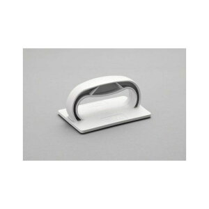 ESCO 80x118mm 킵z_[ EA928AS-40 GXR ƏH