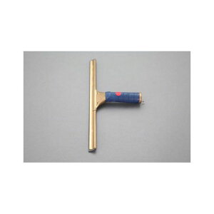 ESCO 400mm ؂胏Cp[ EA928AY-73 [J[݌ɂ GXR ƏH