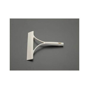 ESCO 250x230mm ؂胏Cp[ EA928AY-85 [J[݌ɂ GXR ƏH oCN   ]