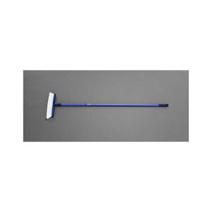 ESCO 1365mm ݂ق EA928AY-141 [J[݌ɂ GXR ƏH oCN   ]