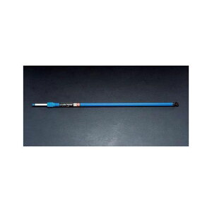 ESCO 1.2-2.4m/2i ʐ^uVnh EA928BM-240 GXR ƏH oCN   ]