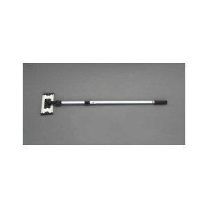 ESCO 980-1600mm Lkbvnh EA928D-1 GXR ƏH oCN   ]