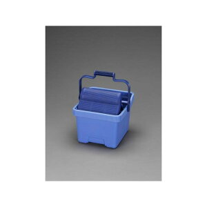 ESCO 315x325x265mm/13L bvi EA928AY-202 GXR ƏH oCN   ]