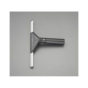 ESCO 300mm ؂胏Cp[ EA928BK-230 GXR ƏH