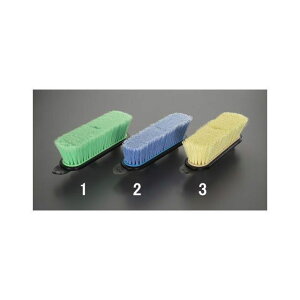 ESCO 270x80mm uVwbhij EA928BM-1 GXR ԁEeiX  