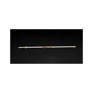 ESCO 1.0-1.8m/2i A~nh EA928BT-180A GXR ƏH oCN   ]