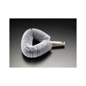 ESCO VuVLknhp EA928C-24 GXR ƏH oCN   ]