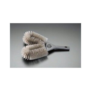 ESCO �n�[�g�^�u���V�i�L�k�n���h���p�j EA928C-26 �G�X�R ��Ə�H��