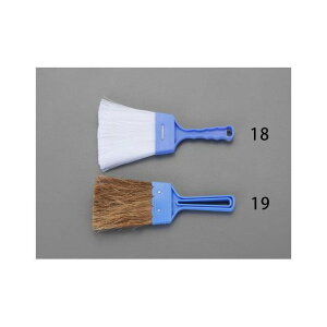 ESCO 205mm ~jق p[ EA928CB-19 [J[݌ɂ GXR ƏH oCN   ]