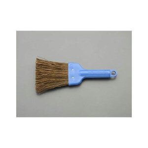 ESCO 200mm ~jق EA928CB-26 [J[݌ɂ GXR ƏH oCN   ]