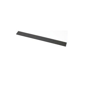 ESCO 1200mm �����p�S���iEA928CC-93�p�j EA928CC-98 �G�X�R ��Ə�H��