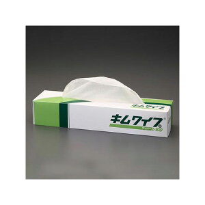 ESCO 470x425mm �H�Ɨp���C�p�[�i18���j EA929AS-2BA �G�X�R ��Ə�H��