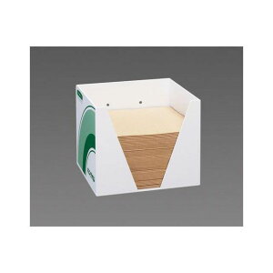 ESCO 201x183x173mm fBXyT[ilܐpj EA929AS-12A GXR ƏH