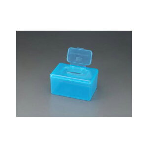 ESCO 226x113x156mm fBXyT[iEA929AW-12pj EA929AS-13 GXR ƏH