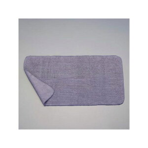 ESCO 550x340mm eiXN[i[pNXiR[eBOpj EA929DB-217 [J[݌ɂ GXR ԁEeiX  