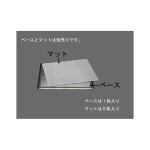 ESCO 750x900mm z}bgpx[X EA929DL-1 GXR ƏH oCN   ]
