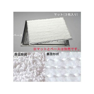 ESCO 700x 850mm zEz}bgi3j EA929DL-11 GXR ƏH oCN   ]