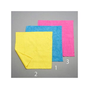 ESCO 300x300mm }CNt@Co[NXi/50j EA929DZ-1 [J[݌ɂ GXR ԁEeiX  