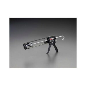 ESCO 360mm �R�[�L���O�K�� EA930BM ���[�J�[�݌ɂ��� �G�X�R ��Ə�H��