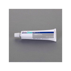 ESCO 100g VRV[giʓdCp/j EA930MB-1 GXR ƏH oCN   ]