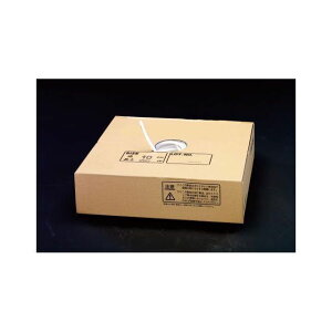 ESCO 20mm x 60m ���A�|���G�`�����ۖ_ EA930PA-20 �G�X�R ��Ə�H��