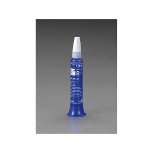 ESCO 50ml˂bNiNSF/ANSI 61K/SxExj EA933A-51 [J[݌ɂ GXR ƏH oCN   ]