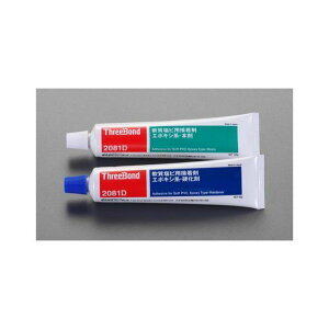 ESCO 200g ̓G|LVڒ܁irESj EA934-1 GXR ƏH