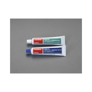 ESCO 200g G|LVڒ܁ifڒj EA934-3 GXR ƏH