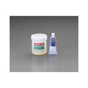 ESCO 100g G|LVڒ܁iMڒj EA934-11 GXR ƏH oCN   ]