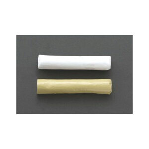 ESCO 50g 2tG|LVpe EA934AS-11 GXR ƏH