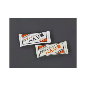 ESCO 500g 2tG|LVpe EA934AS-101 [J[݌ɂ GXR ƏH