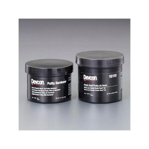 ESCO 450g�Z�b�g �S��C�E�p�e�i�����K�i�E��ʕ�C�j EA934DF-2B �G�X�R ��Ə�H��