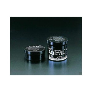 ESCO 500g�Z�b�g �S��C�E�p�e�i�ً}�E�����p�K�i�j EA934DF-3 �G�X�R ��Ə�H��