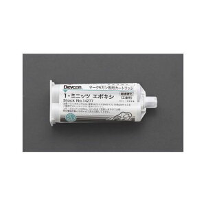 ESCO 50ml G|LVڒ܁i~ߗpj EA934DM-11 GXR ƏH oCN   ]