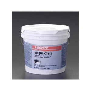 ESCO 5.5kg RN[gC܁ij EA934KB-42 GXR ƏH oCN   ]