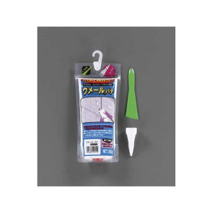 ESCO 500g ЂъCށizCgj EA934KB-44 GXR ƏH oCN   ]