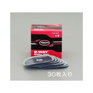 ESCO 65x40mm `[upb`i30j EA934YF-1 GXR ԁEeiX  